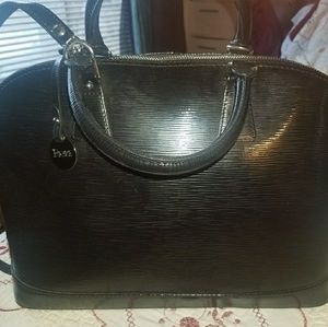 Fiore handbag